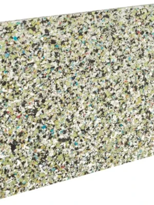 Sleva Molded Foam HD30mm mkII