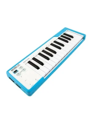 Nejprodávanější Microlab Blue