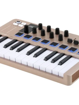 MiniLab 3 Champagne Bezpečná Platba