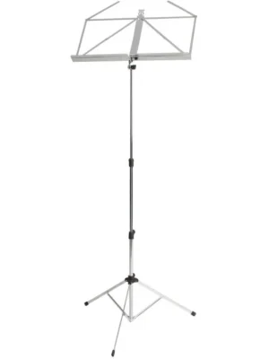 MS-1 S Doprava Zdarma