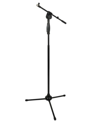 ONE HAND-300-BK Must-Have