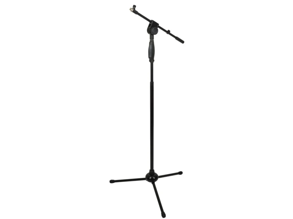 ONE HAND-300-BK Must-Have