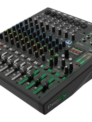 Cenová Bomba ProFX12v3+