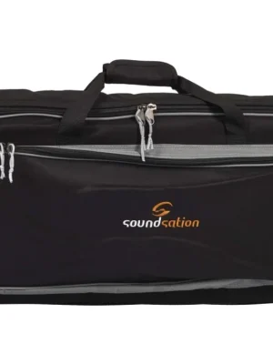 SB49 Nejlepší Cena