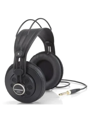 SR850 - sluchátka Nejlepší Volba