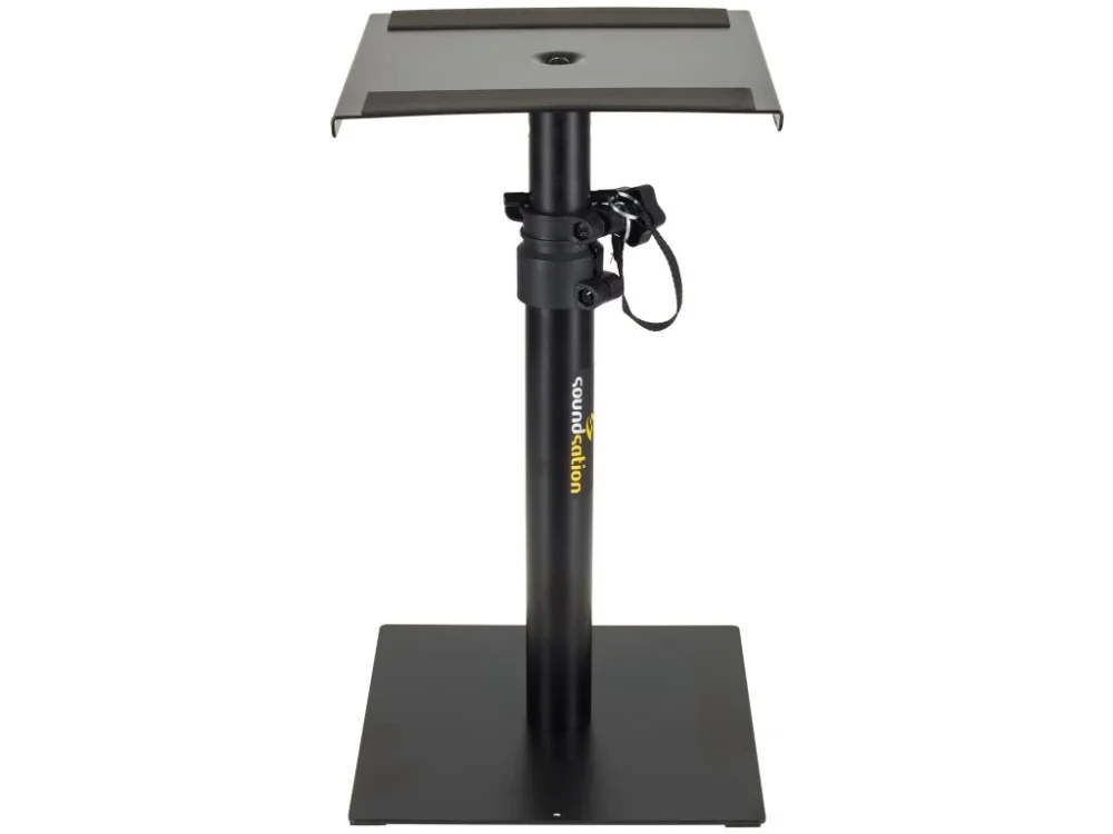 TSMON-150 Cenový Hit