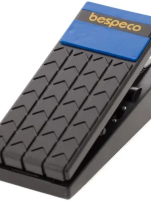 Vysoce Kvalitní VM19L