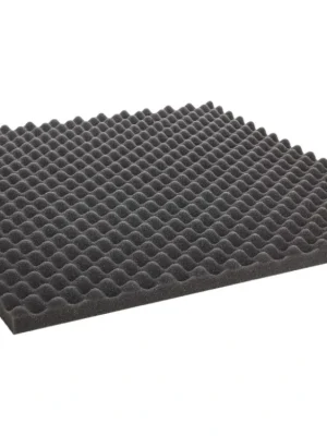 Waves 25mm FST mkII Nízká Cena