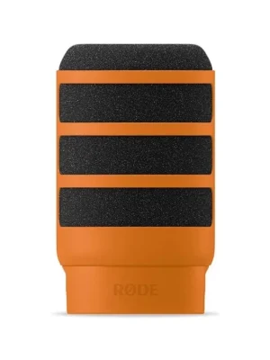 WS14 (orange) Značkový