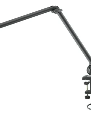 Expresní Doručení 23860