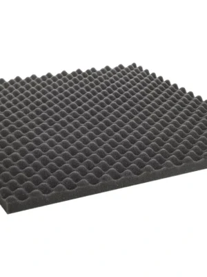 Víkendová Akce 4 Pack Waves 25mm mkII