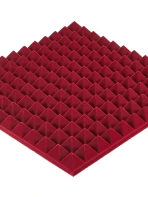 50mm Cherry Cenově Výhodný