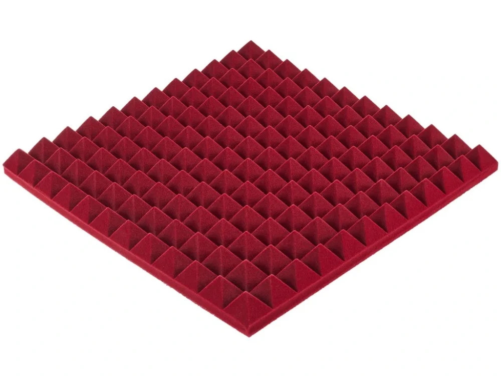 50mm Cherry Cenově Výhodný