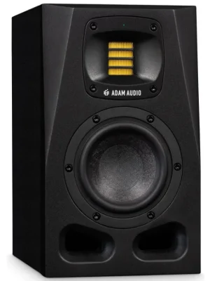 A4V Přímo Od Výrobce