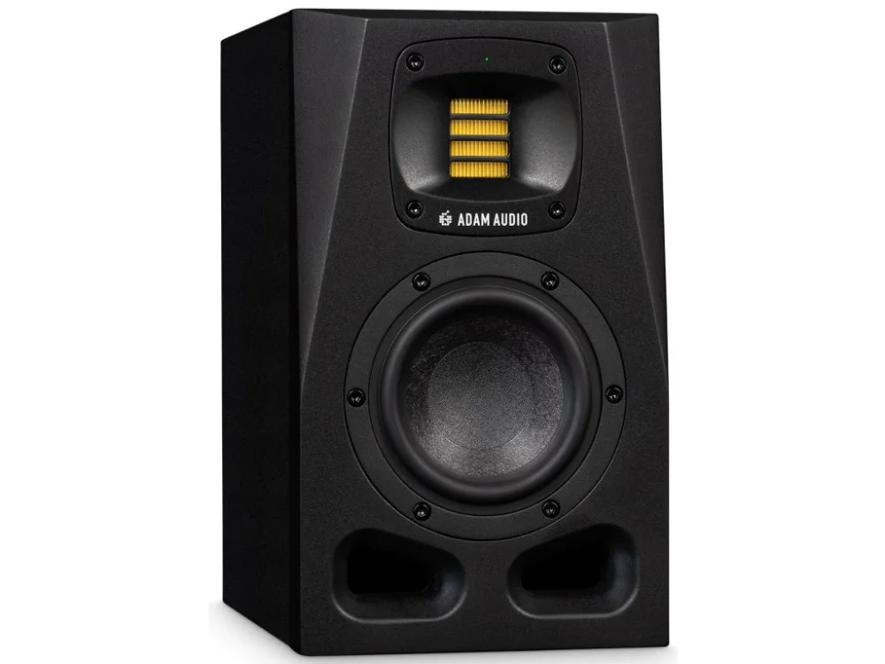 A4V Přímo Od Výrobce