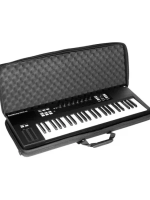 Creator 49 Keyboard Hardcase Přímo Od Výrobce