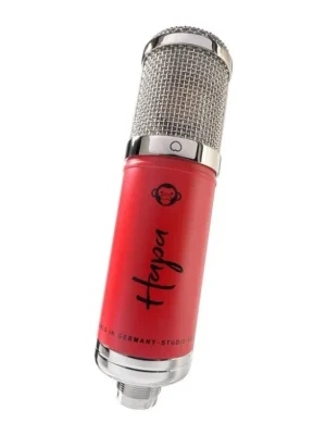 Hapa Red Horká Nabídka