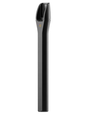 Interview Micro (black) Zlevněný