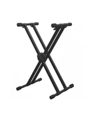 Akční Nabídka KS 22