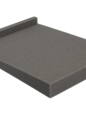 Omezená Nabídka Isolations Pad 6