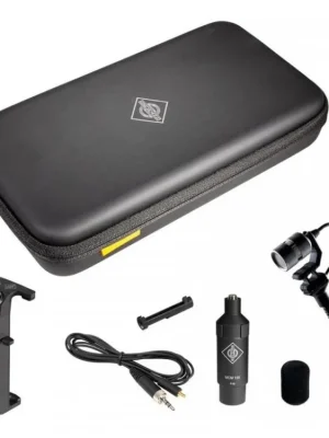 MCM 114 set GUITAR Zlevněný