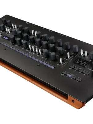 Cenově Výhodný Minilogue XD Module