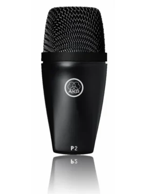 Originální Perception Live P2