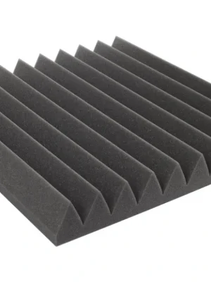 Hit Sezóny Profile -V- mkII FST