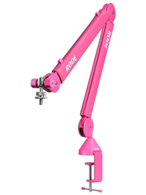 Vrácení Zdarma PSA1+ (pink)