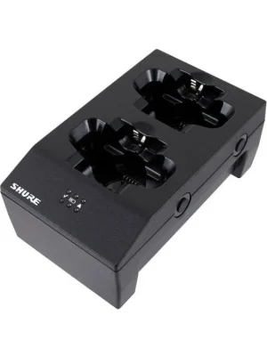 Autentický SBC200-E