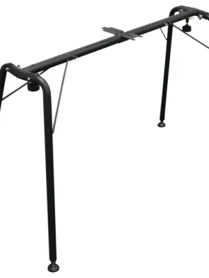 Sezónní Sleva ST-SV1-BK