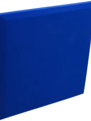 Akční Nabídka Tile Dark Blue