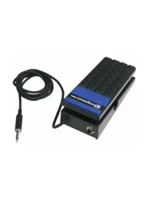 Nejlepší Volba VM10