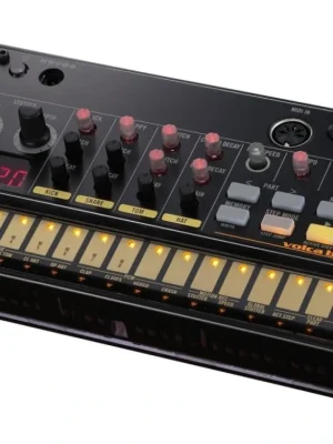 Volca Beats Omezená Nabídka