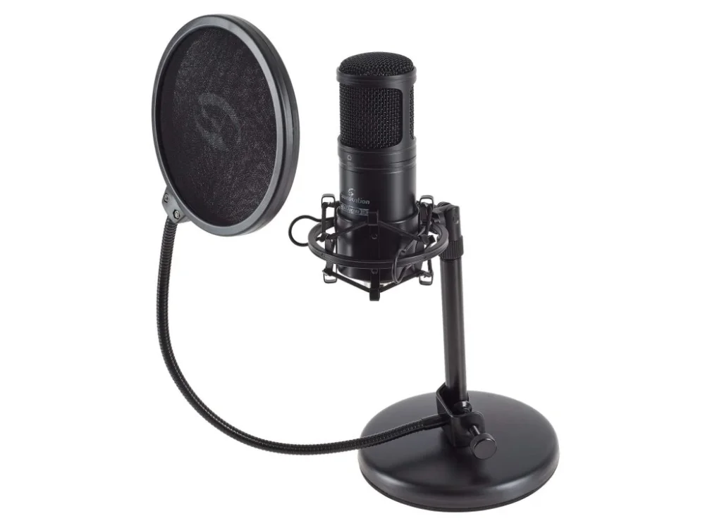 Vysoce Kvalitní VOXTAKER 30 KIT