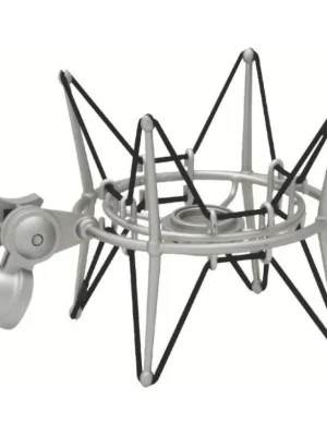 Aktuální SP04 - protiotřesový stojan