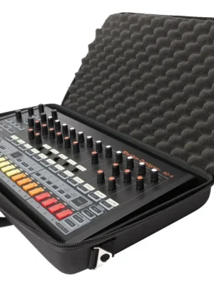 CTRL Case RD-8 Pouze Dnes