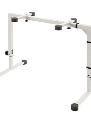 18810, barva bílá Must-Have