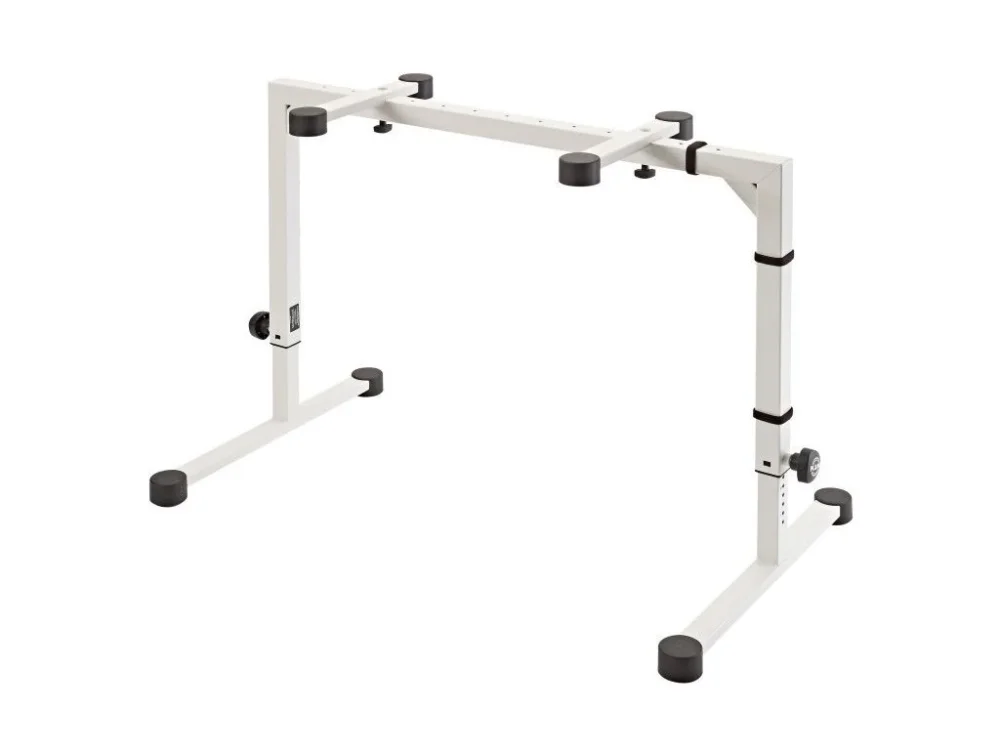 18810, barva bílá Must-Have