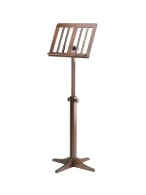 Expresní Doručení 116/1 Barva ořech