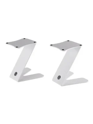 Nová Kolekce 26773 white