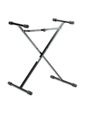 18969 Rychlé Dodání