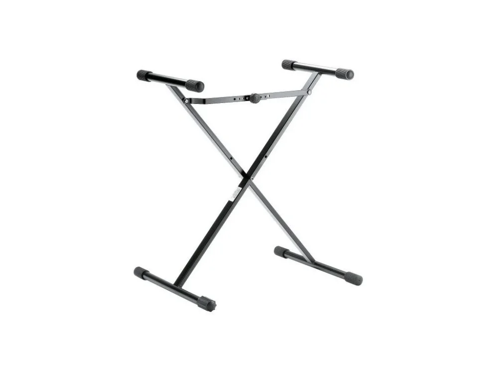 18969 Rychlé Dodání