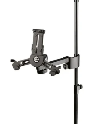 Akční Nabídka 19796