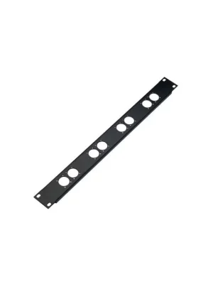 Jen Po Omezenou Doba 28308