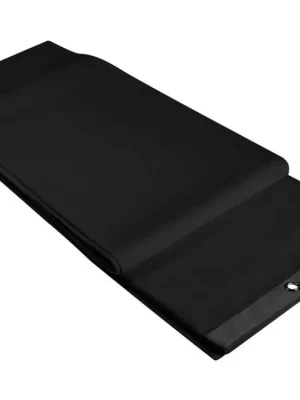 Accessories 0160 X 53 Výprodej