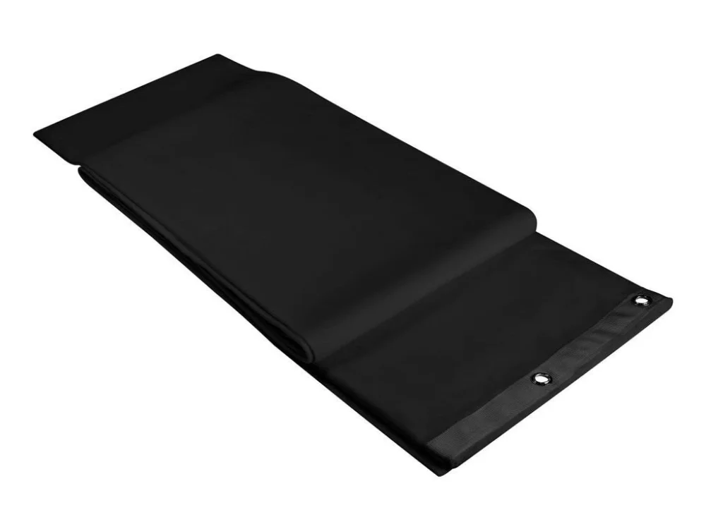 Accessories 0160 X 53 Výprodej