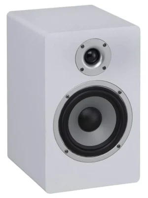 Nejprodávanější CLARITY A5-W