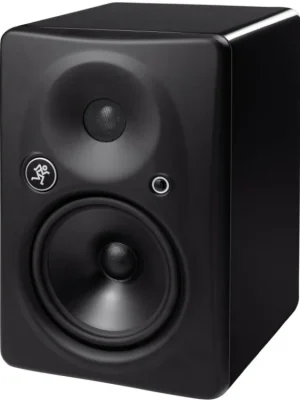 Nakupujte Hned HR624 mk II