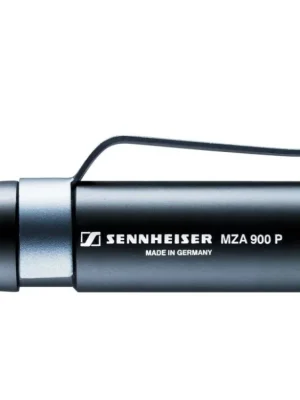 Cenově Výhodný MZA 900 P